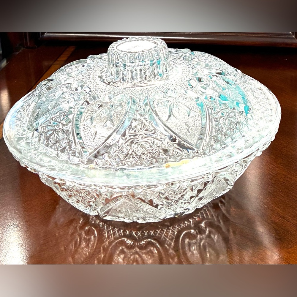 Serving Bowl - Picture 12 of 15